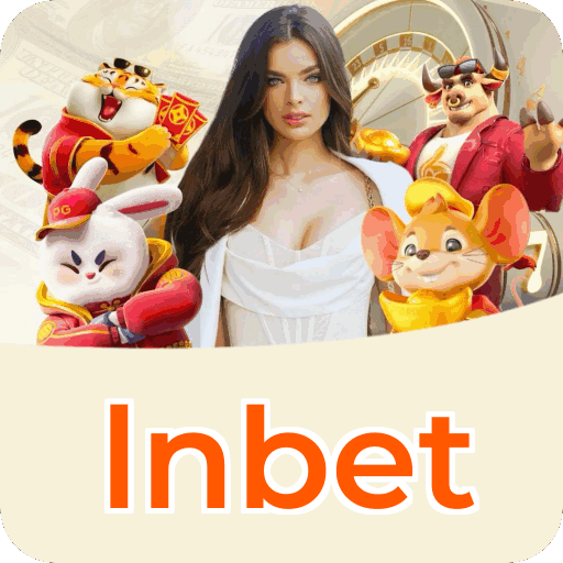 Apostas esportivas ao vivo na lnbet