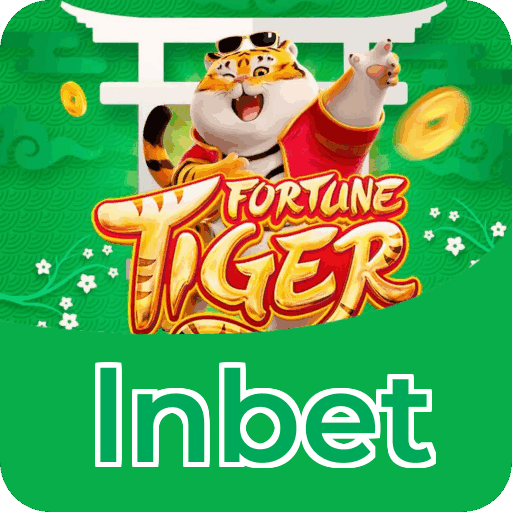 Dicas para ganhar na lnbet