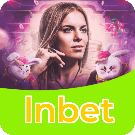 Jogos com maior RTP na lnbet