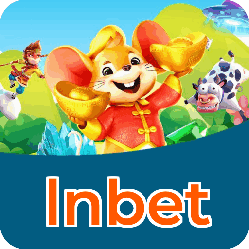 Gates of Olympus Slot - Pragmatic Play