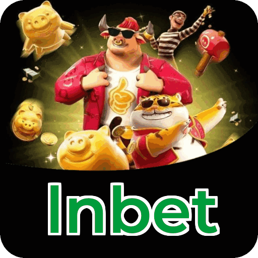 Cashback Semanal lnbet
