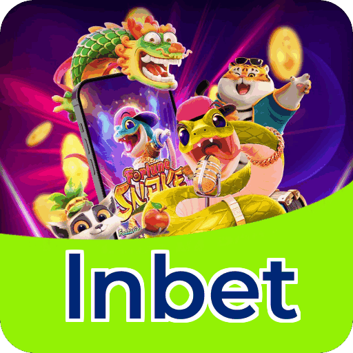 Programa VIP lnbet