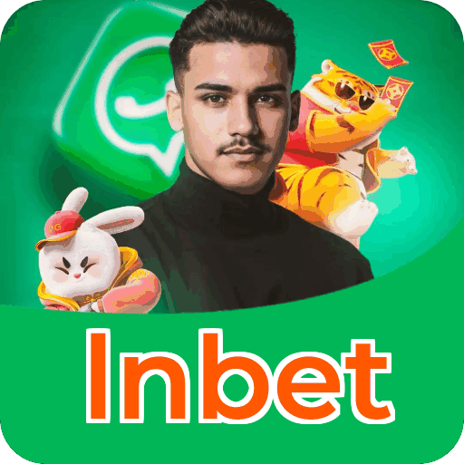 Equipe de suporte ao cliente da lnbet