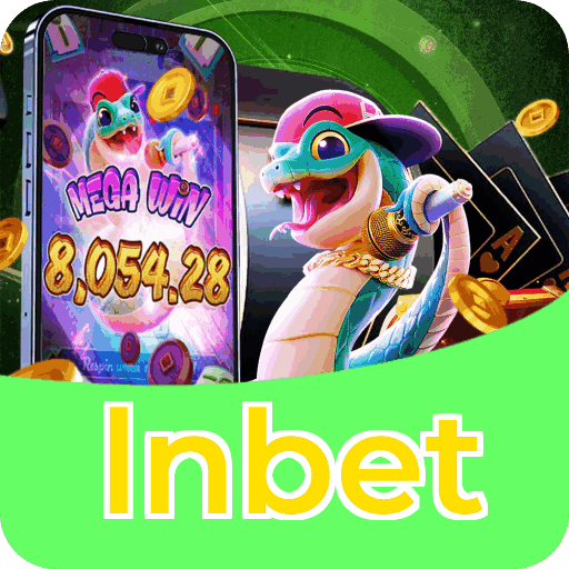 Slots Premium da PG Soft na lnbet