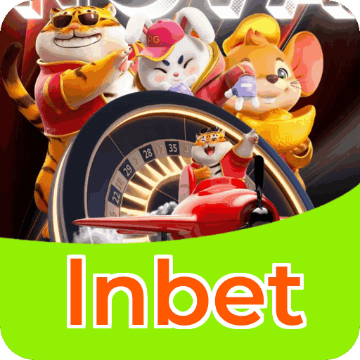 Instalação Android lnbet