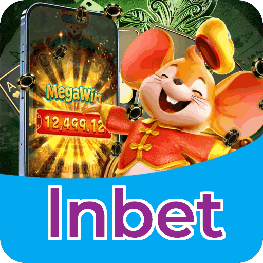Promoções e bônus exclusivos da lnbet