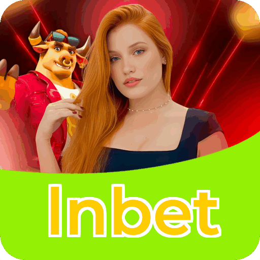 Interface lnbet