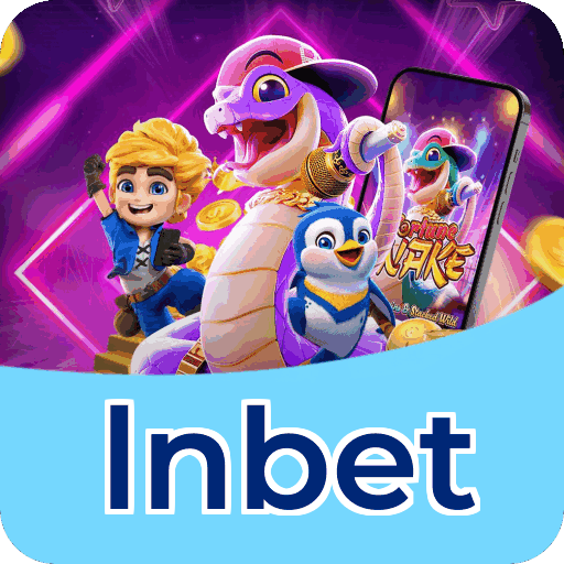 Download iOS lnbet