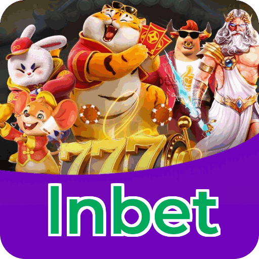 Instalar APK lnbet