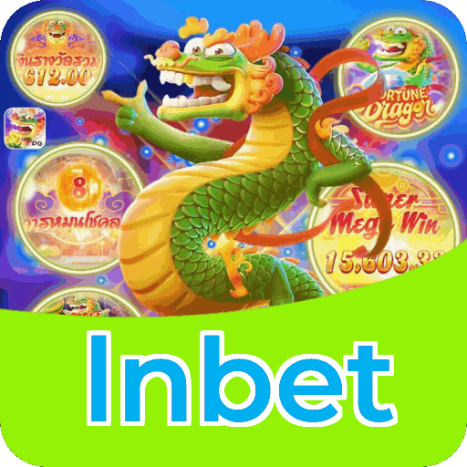 Reload Bonus lnbet