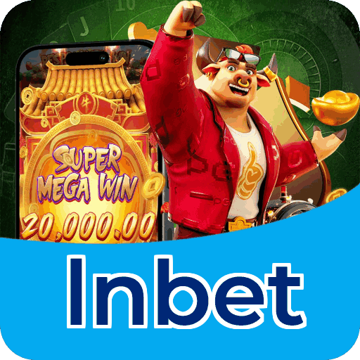 Métodos de pagamento aceitos na lnbet