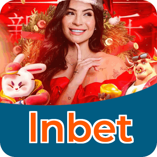 Jogos mobile otimizados