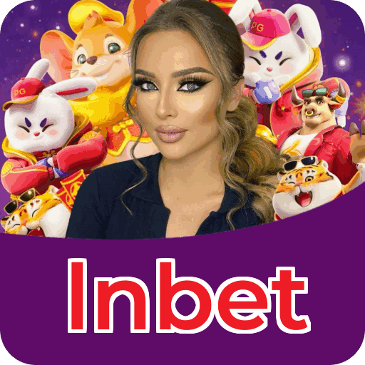Download Android lnbet