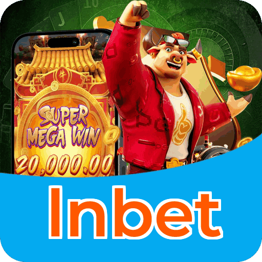 Fortune Dragon - RTP 96.96%